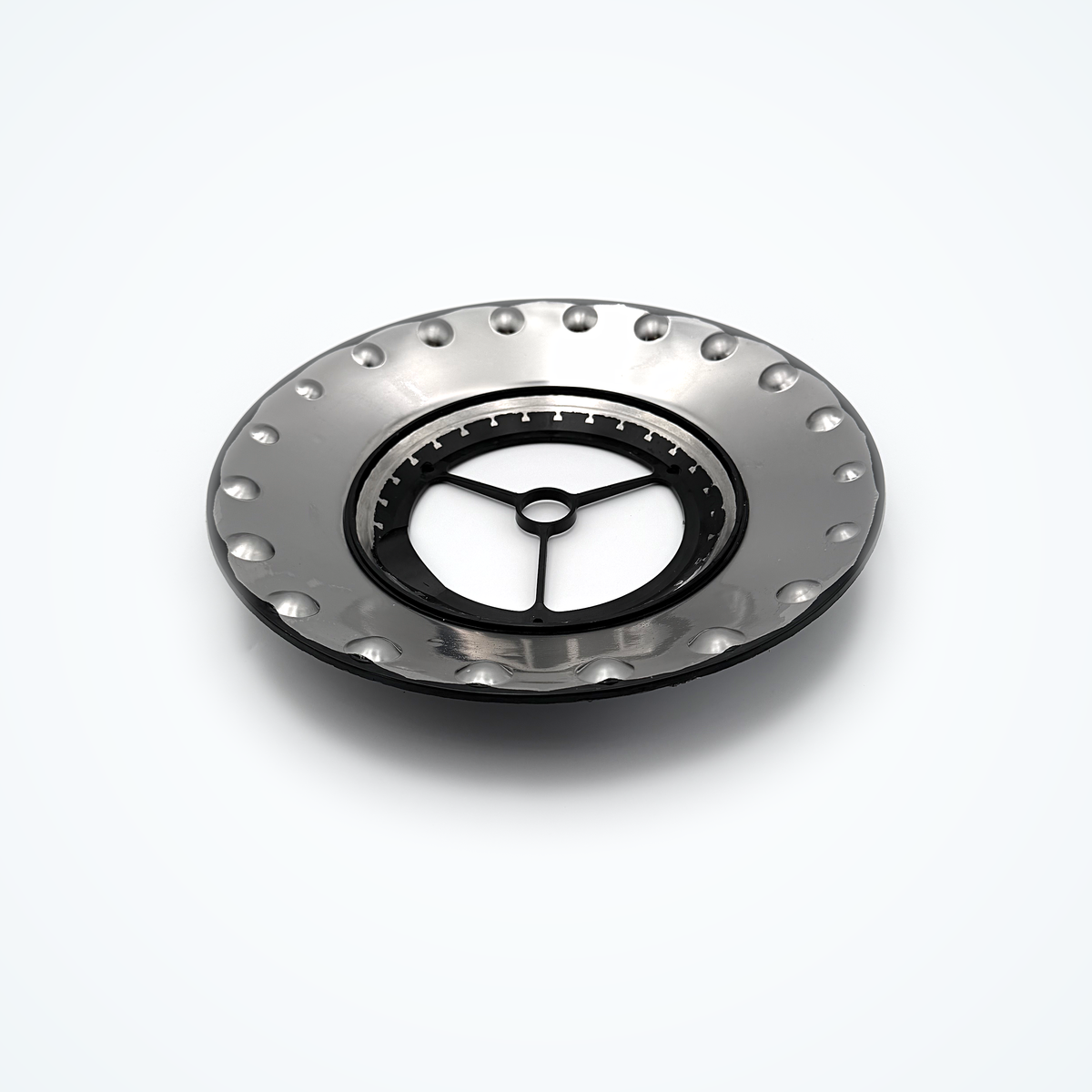 Baffle (T100/T70P) YC.JG.ZS006376