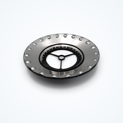 Baffle (T100/T70P) YC.JG.ZS006376