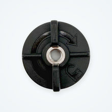 Thumb Nut (T100/T70P) YC.JG.ZS006745