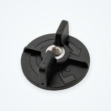 Thumb Nut (T100/T70P) YC.JG.ZS006745