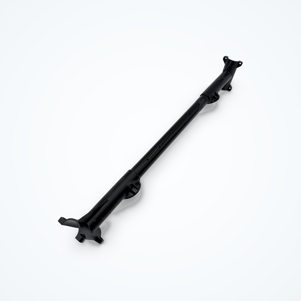 Spreader System Landing Gear Crossbeam - Rear (T100) YC.JG.ZS007106