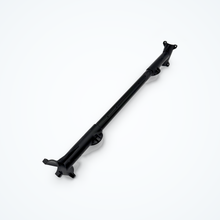 Spreader System Landing Gear Crossbeam - Rear (T100) YC.JG.ZS007106