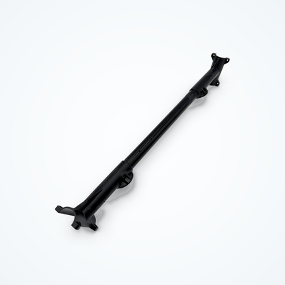 Spreader System Landing Gear Crossbeam - Rear (T100) YC.JG.ZS007106
