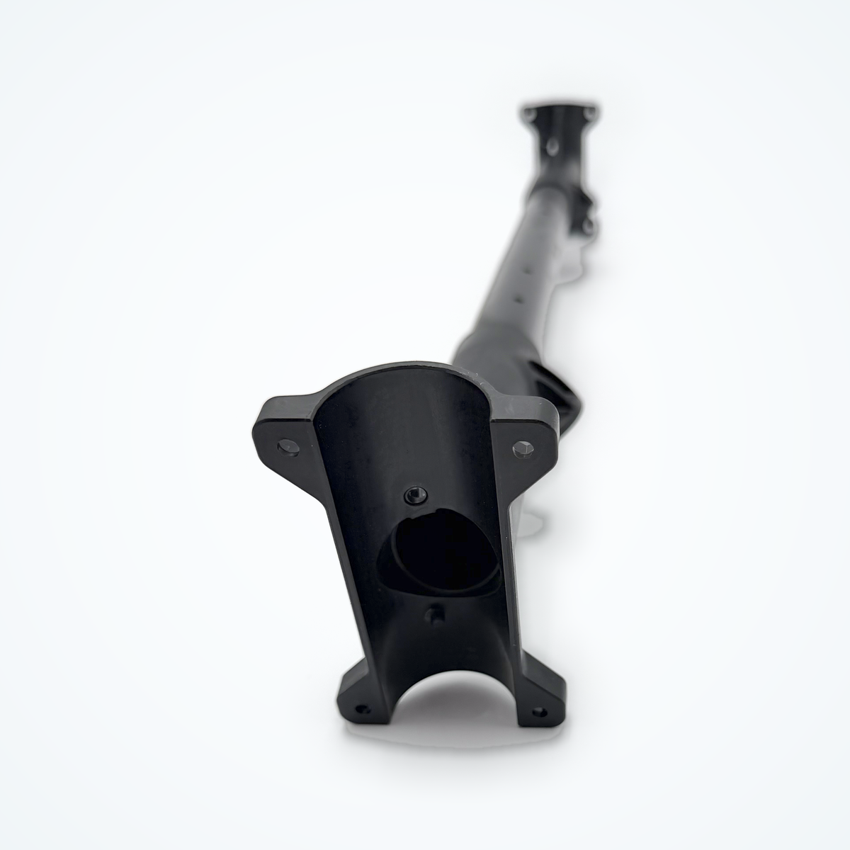 Spreader System Landing Gear Crossbeam - Rear (T100) YC.JG.ZS007106