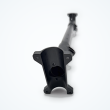 Spreader System Landing Gear Crossbeam - Rear (T100) YC.JG.ZS007106