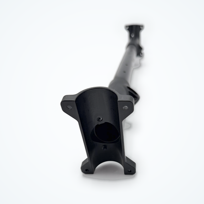 Spreader System Landing Gear Crossbeam - Rear (T100) YC.JG.ZS007106