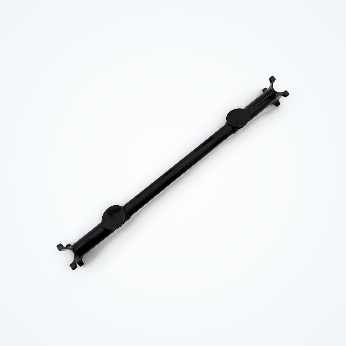 Spreader System Landing Gear Crossbeam - Rear (T100) YC.JG.ZS007106