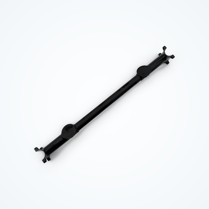 Spreader System Landing Gear Crossbeam - Rear (T100) YC.JG.ZS007106