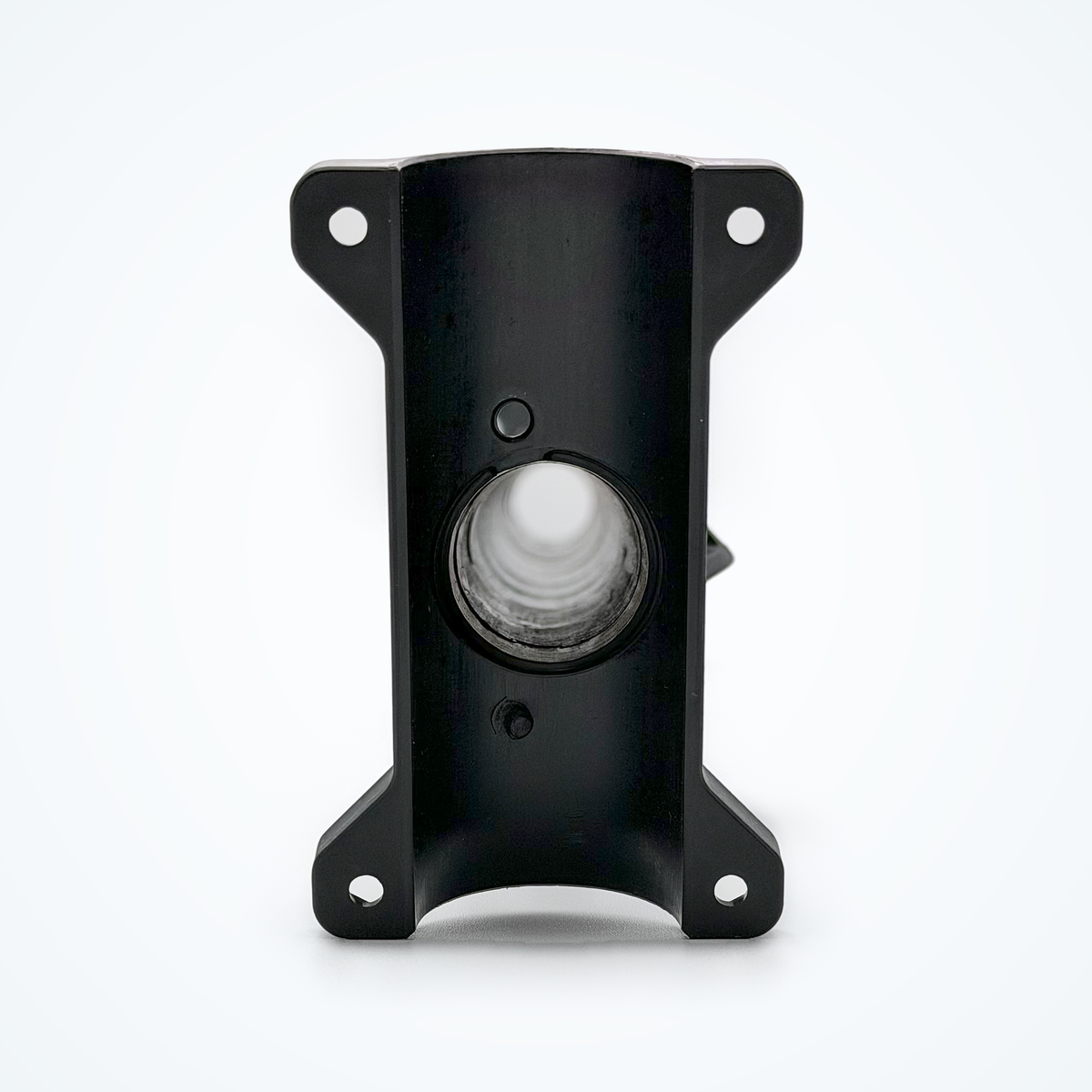 Spreader System Landing Gear Crossbeam - Rear (T100) YC.JG.ZS007106