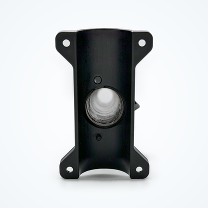 Spreader System Landing Gear Crossbeam - Rear (T100) YC.JG.ZS007106