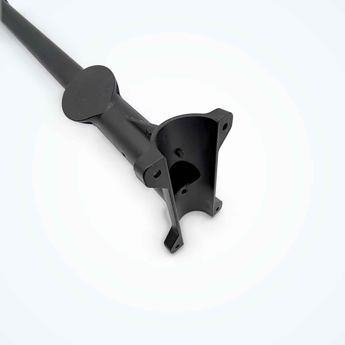 Spreader System Landing Gear Crossbeam - Rear (T100) YC.JG.ZS007106