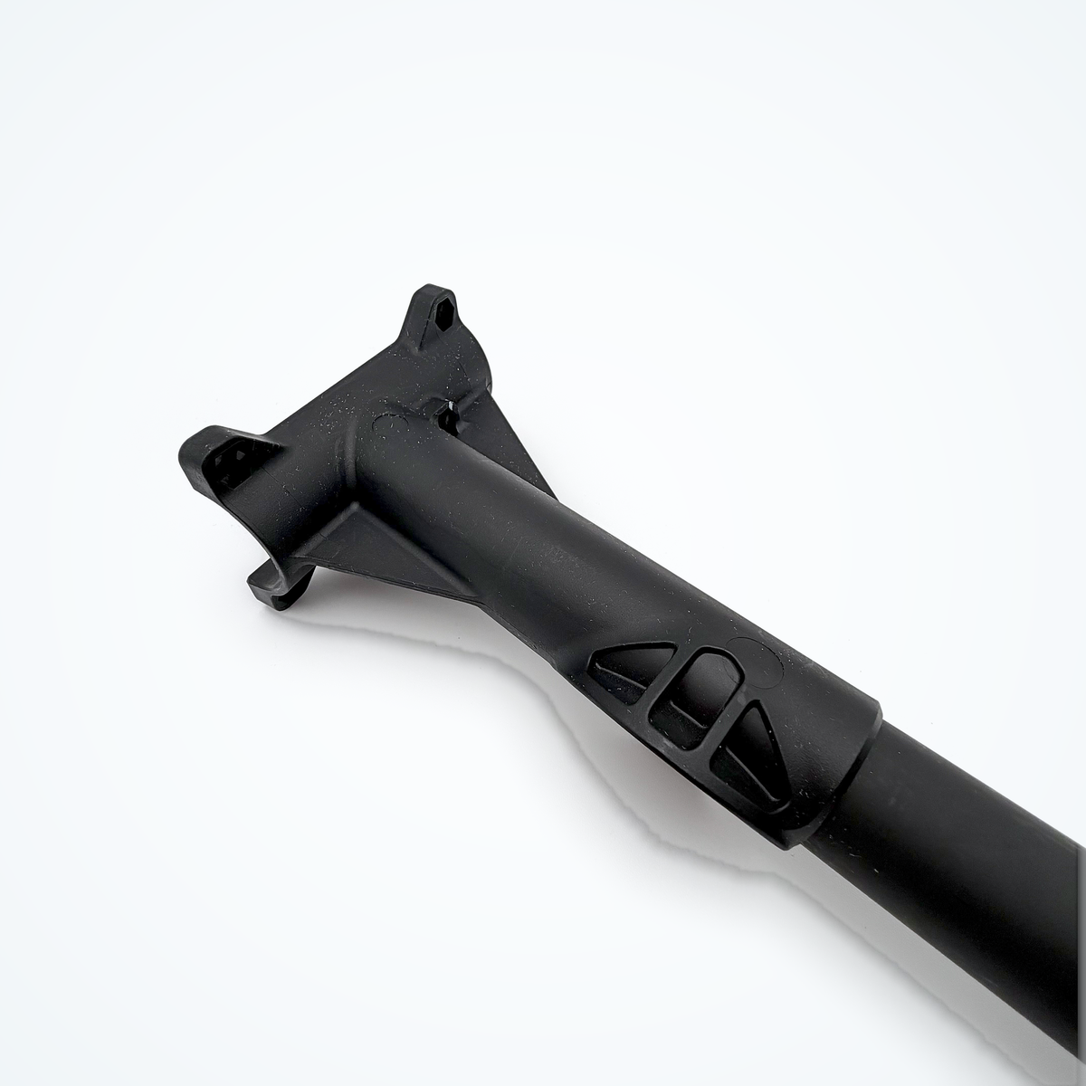 Spreader System Landing Gear Crossbeam - Rear (T100) YC.JG.ZS007106