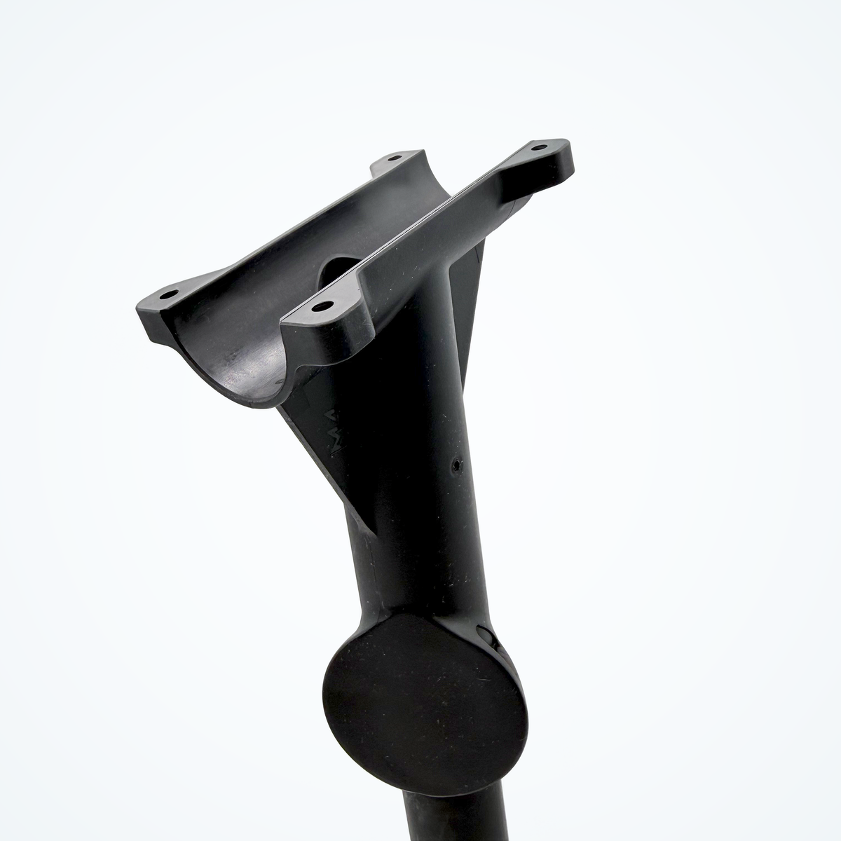 Spreader System Landing Gear Crossbeam - Rear (T100) YC.JG.ZS007106