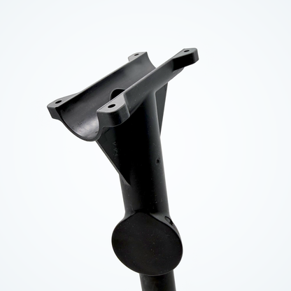 Spreader System Landing Gear Crossbeam - Rear (T100) YC.JG.ZS007106
