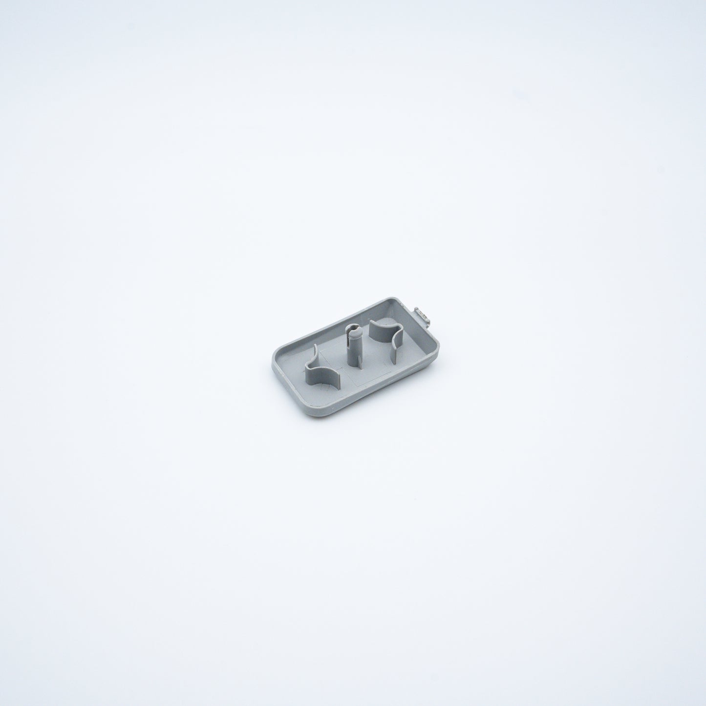 Airframe Screw Cover (T100) YC.JG.ZS007292