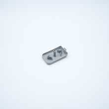Airframe Screw Cover (T100/) YC.JG.ZS007292