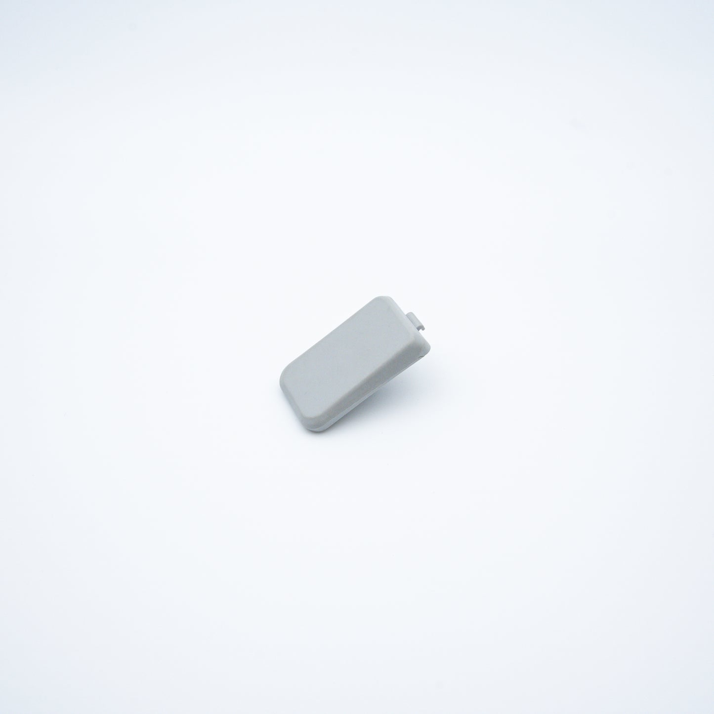 Airframe Screw Cover (T100) YC.JG.ZS007292