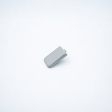 Airframe Screw Cover (T100/) YC.JG.ZS007292