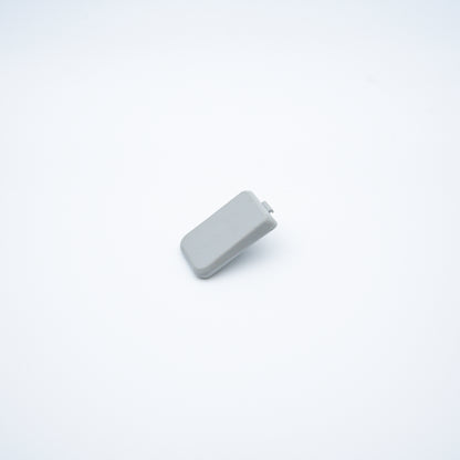 Airframe Screw Cover (T100) YC.JG.ZS007292