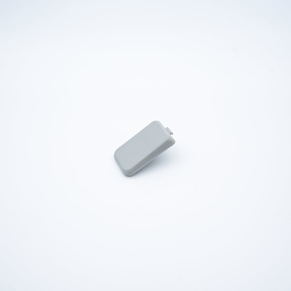 Airframe Screw Cover (T100) YC.JG.ZS007292