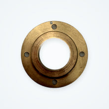 Sliding Bearing (T100/T70P) YC.ST.CG000018