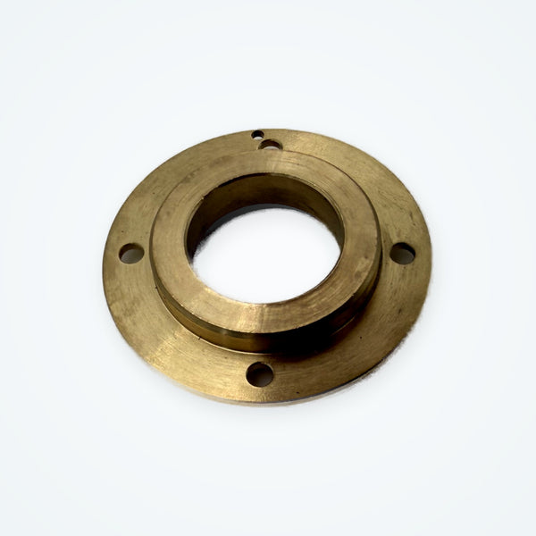 Sliding Bearing (T100/T70P) YC.ST.CG000018