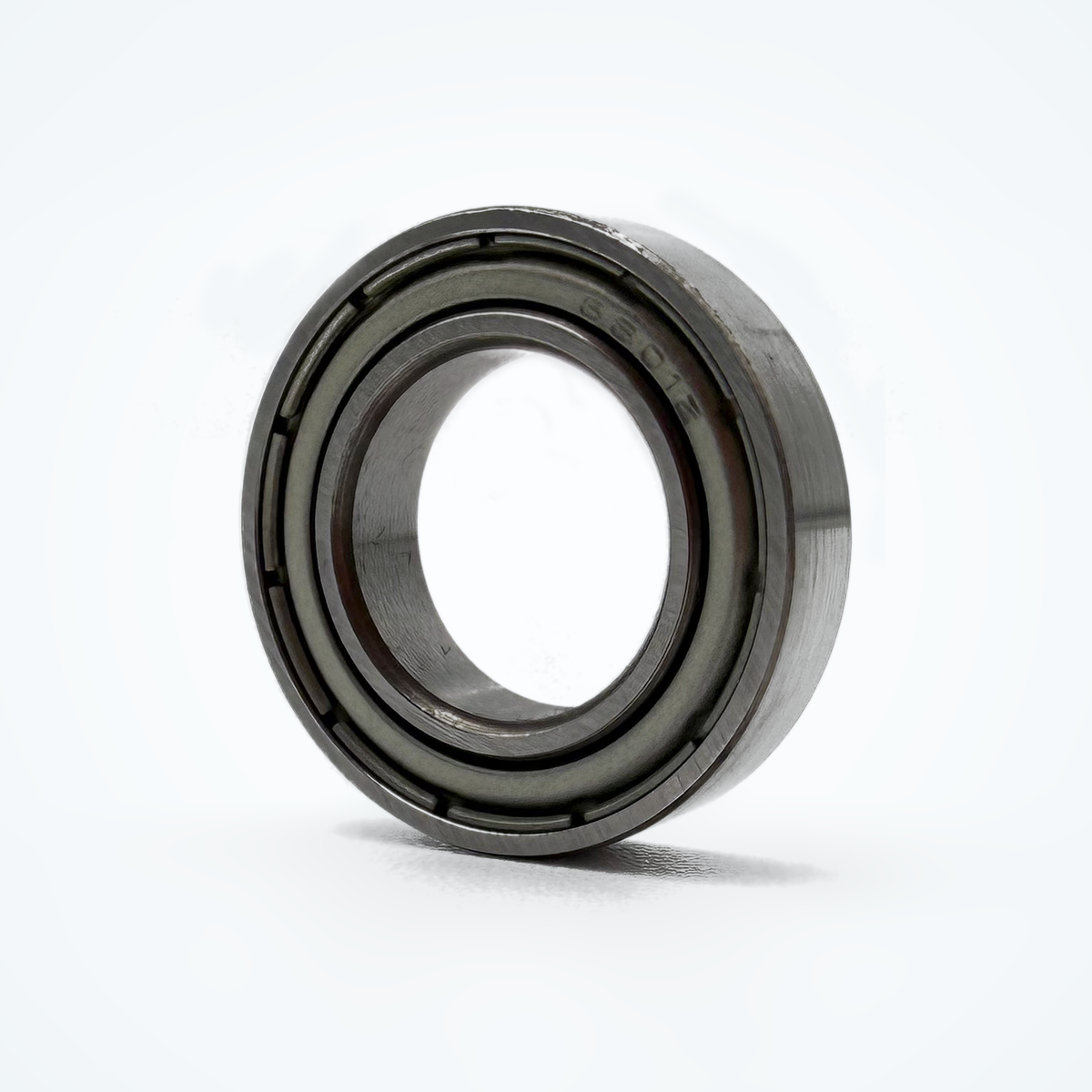 Bearing - 21 mm (T100/T70P) YC.ST.CT000163