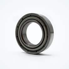 Bearing - 21 mm (T100/T70P) YC.ST.CT000163