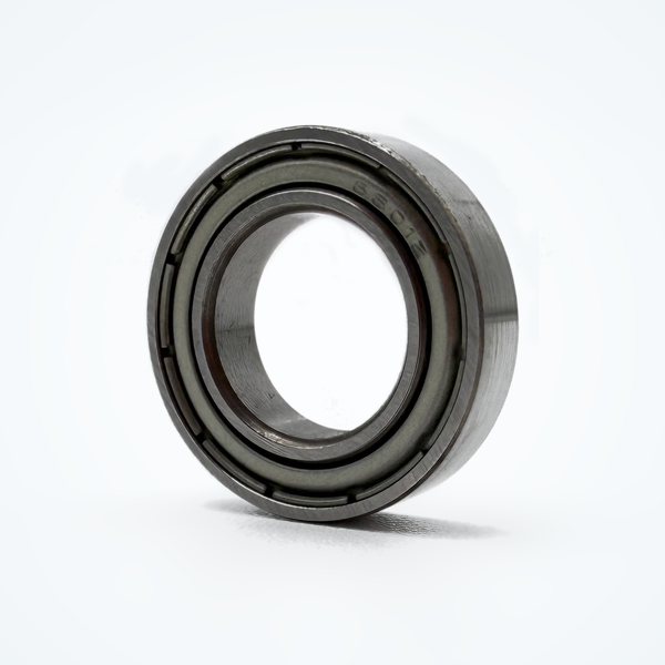 Bearing - 21 mm (T100/T70P) YC.ST.CT000163