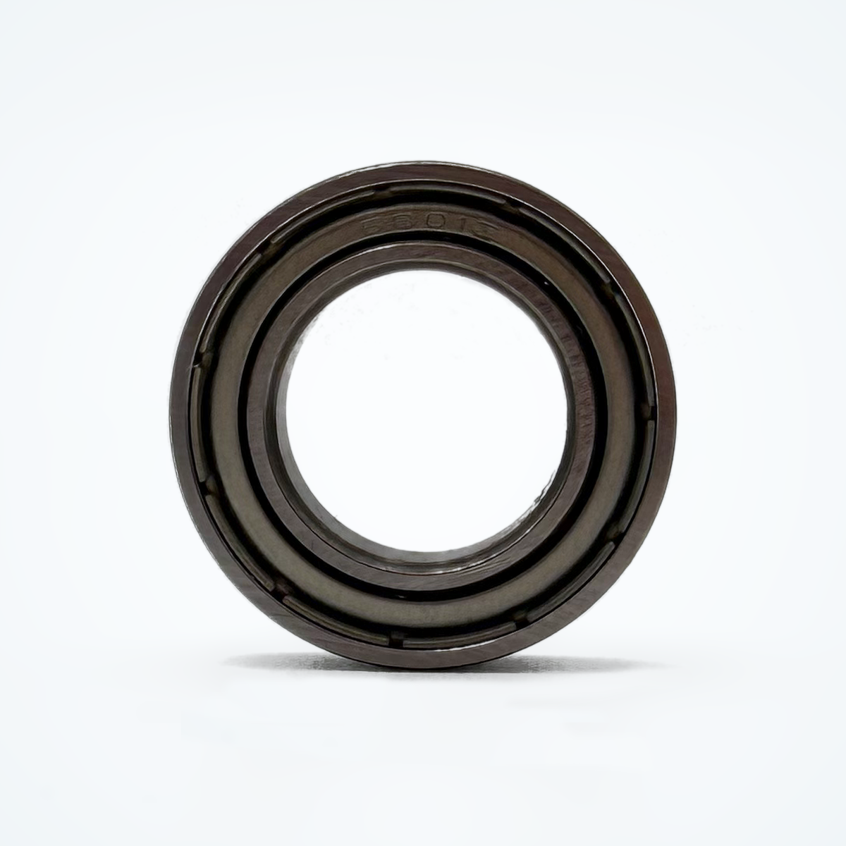 Bearing - 21 mm (T100/T70P) YC.ST.CT000163