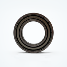 Bearing - 21 mm (T100/T70P) YC.ST.CT000163
