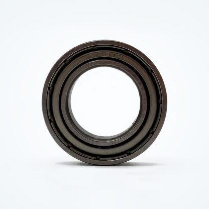 Bearing - 21 mm (T100/T70P) YC.ST.CT000163