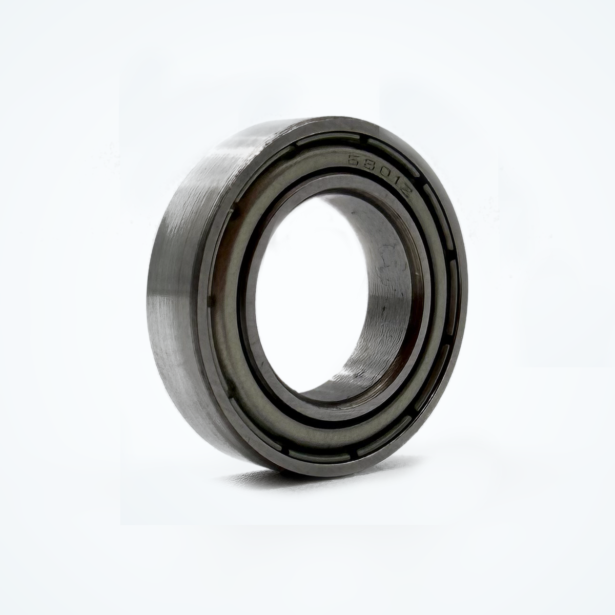 Bearing - 21 mm (T100/T70P) YC.ST.CT000163