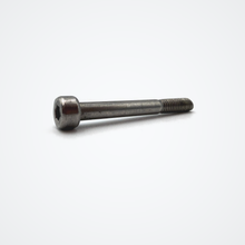 Screw - M40-HC02000100-072040-5103-Y (T100) YC.ST.LL000706
