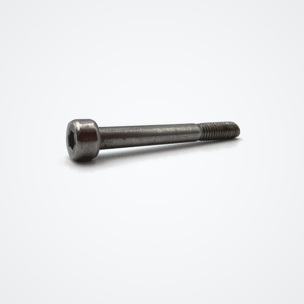 Screw - M40-HC02000100-072040-5103-Y (T100) YC.ST.LL000706