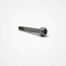 Screw - M40-HC02000100-072040-5103-Y (T100) YC.ST.LL000706