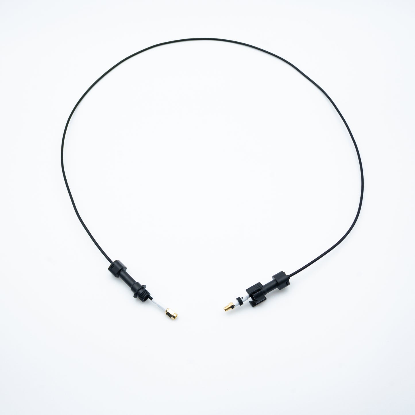 RTK Coaxial Cable (T40) YC.XC.TT000104