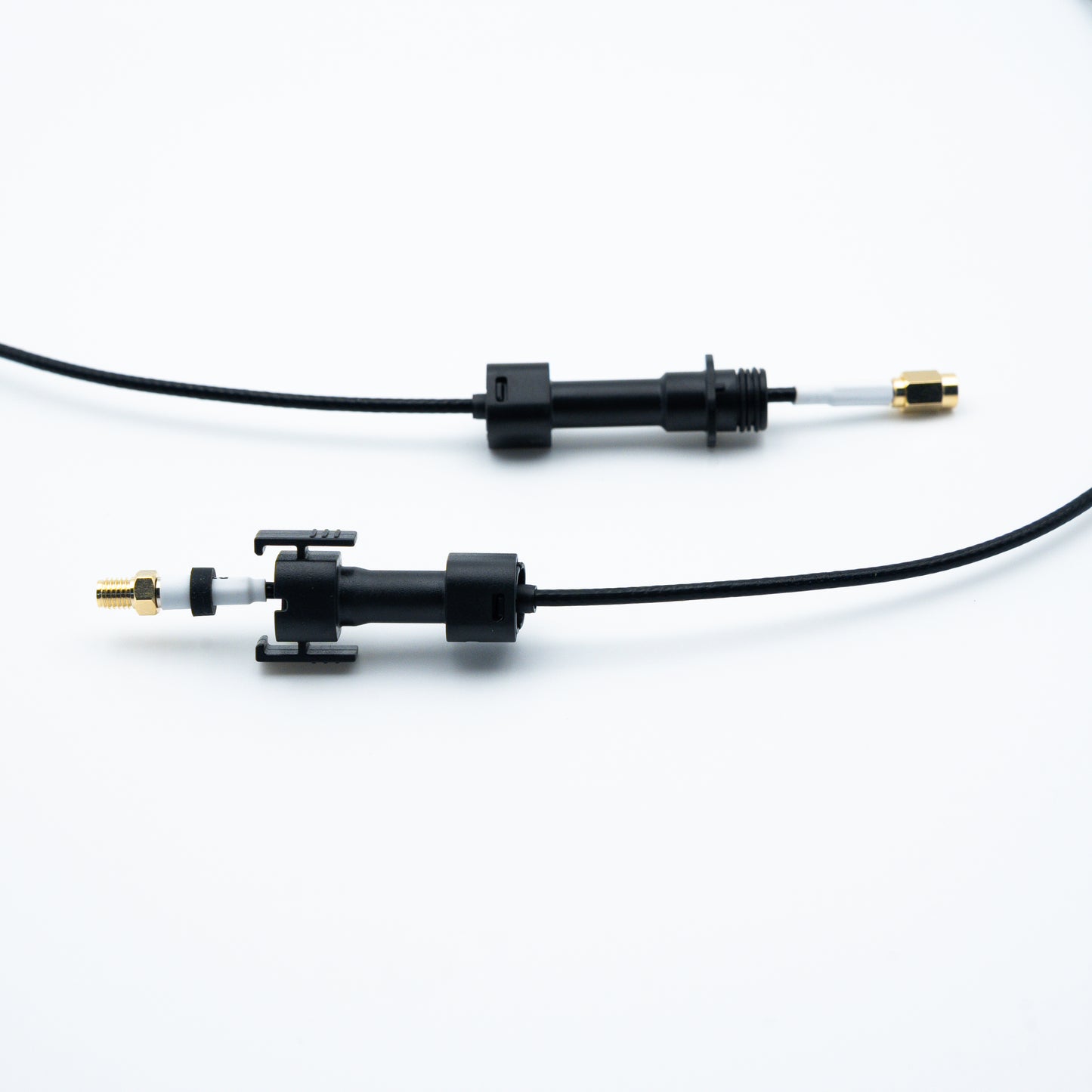 RTK Coaxial Cable (T40) YC.XC.TT000104