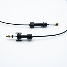 RTK Coaxial Cable (T40) YC.XC.TT000104