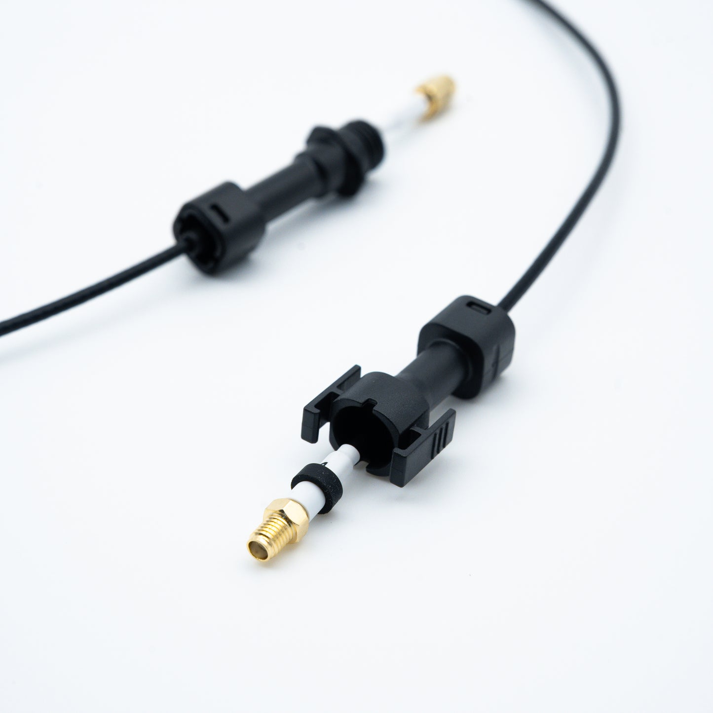 RTK Coaxial Cable (T40) YC.XC.TT000104