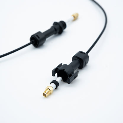 RTK Coaxial Cable (T40) YC.XC.TT000104