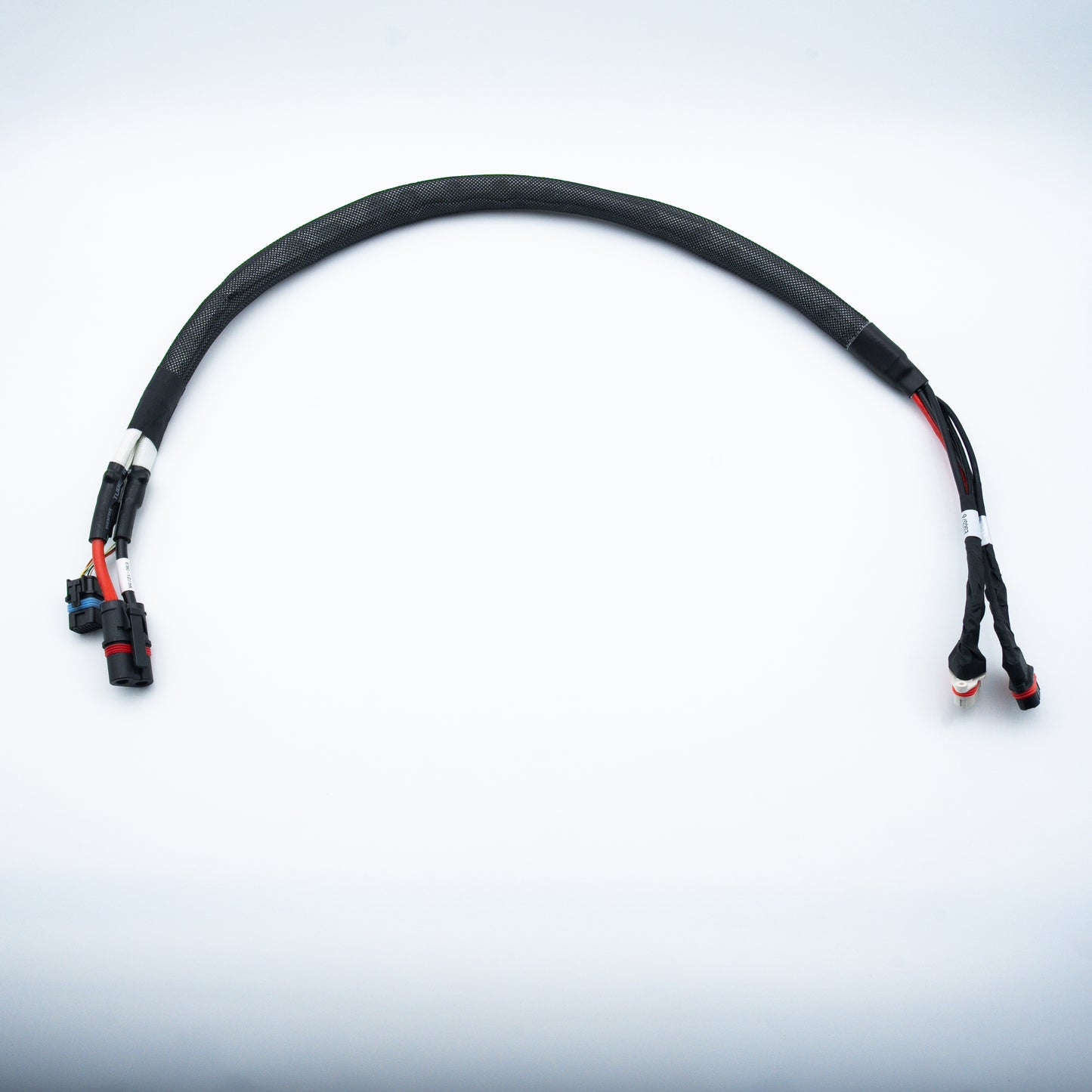 M1&M2 Aircraft Arm ESC Composite Cable (T40) YC.XC.XS000011