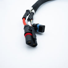 M1&M2 Aircraft Arm ESC Composite Cable (T40) YC.XC.XS000011