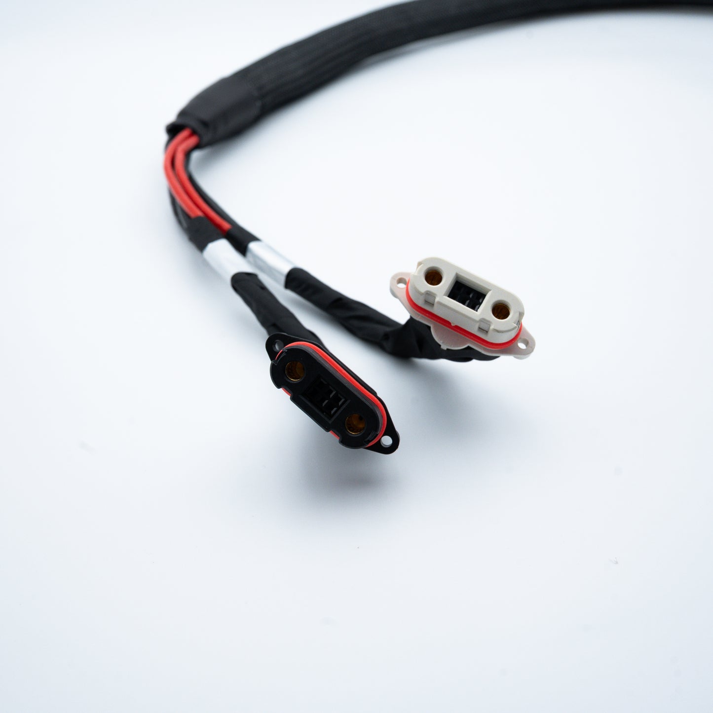 M1&M2 Aircraft Arm ESC Composite Cable (T40) YC.XC.XS000011
