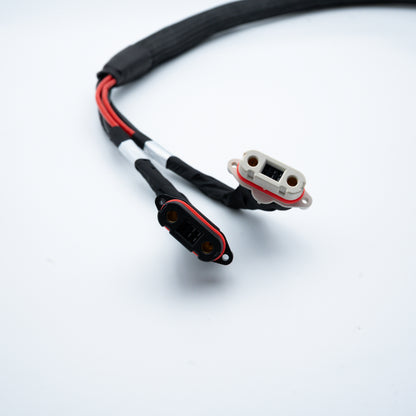 M1&M2 Aircraft Arm ESC Composite Cable (T40) YC.XC.XS000011