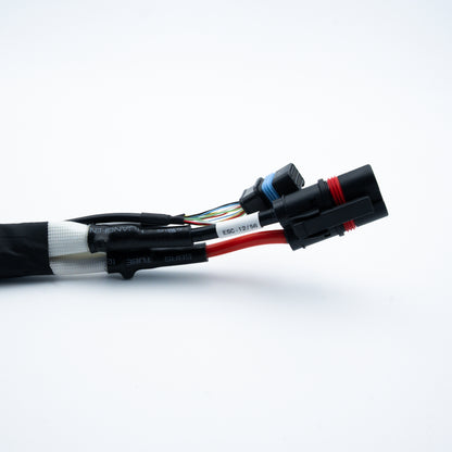 M1&M2 Aircraft Arm ESC Composite Cable (T40) YC.XC.XS000011