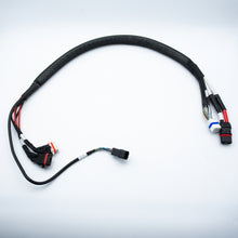 M3 M4 Aircraft Arm ESC Composite Cable (T40) YC.XC.XS000012