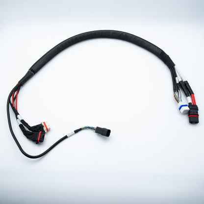 M3 M4 Aircraft Arm ESC Composite Cable (T40) YC.XC.XS000012