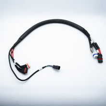 M3 M4 Aircraft Arm ESC Composite Cable (T40) YC.XC.XS000012