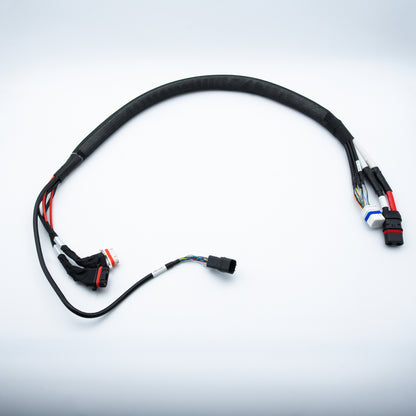 M3 M4 Aircraft Arm ESC Composite Cable (T40) YC.XC.XS000012